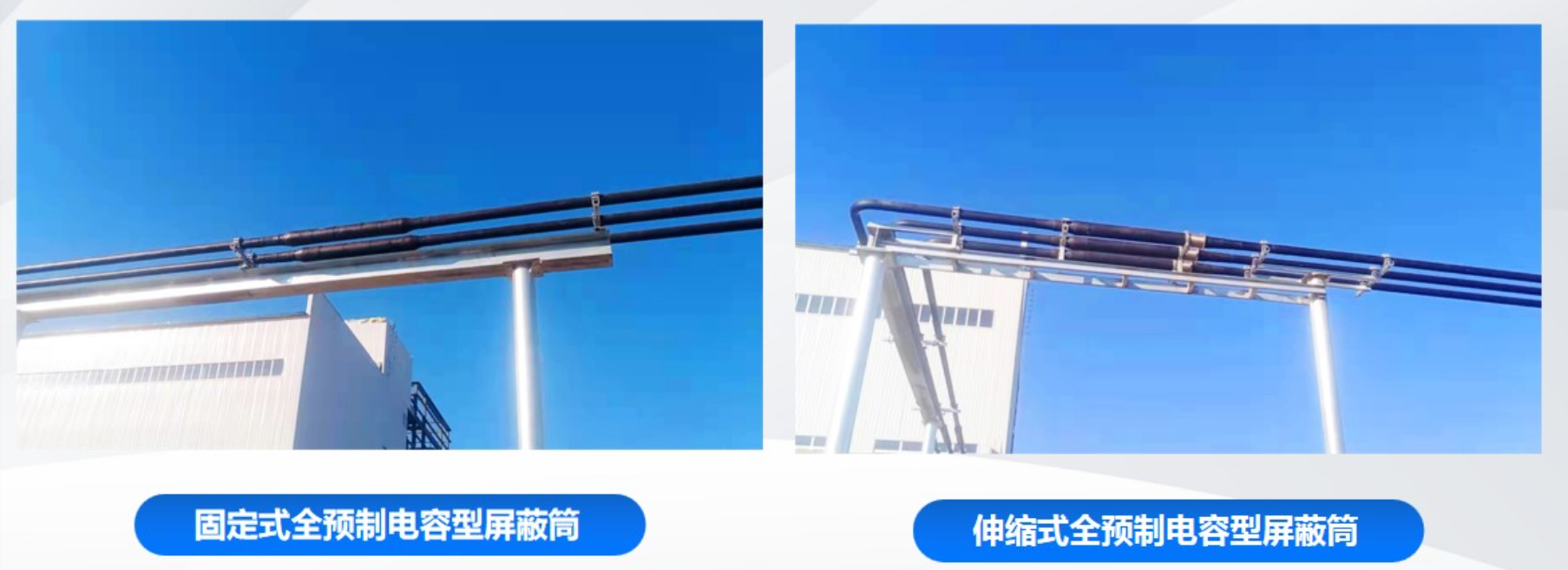05d7ab998028033d1db06e8055a5986.png
