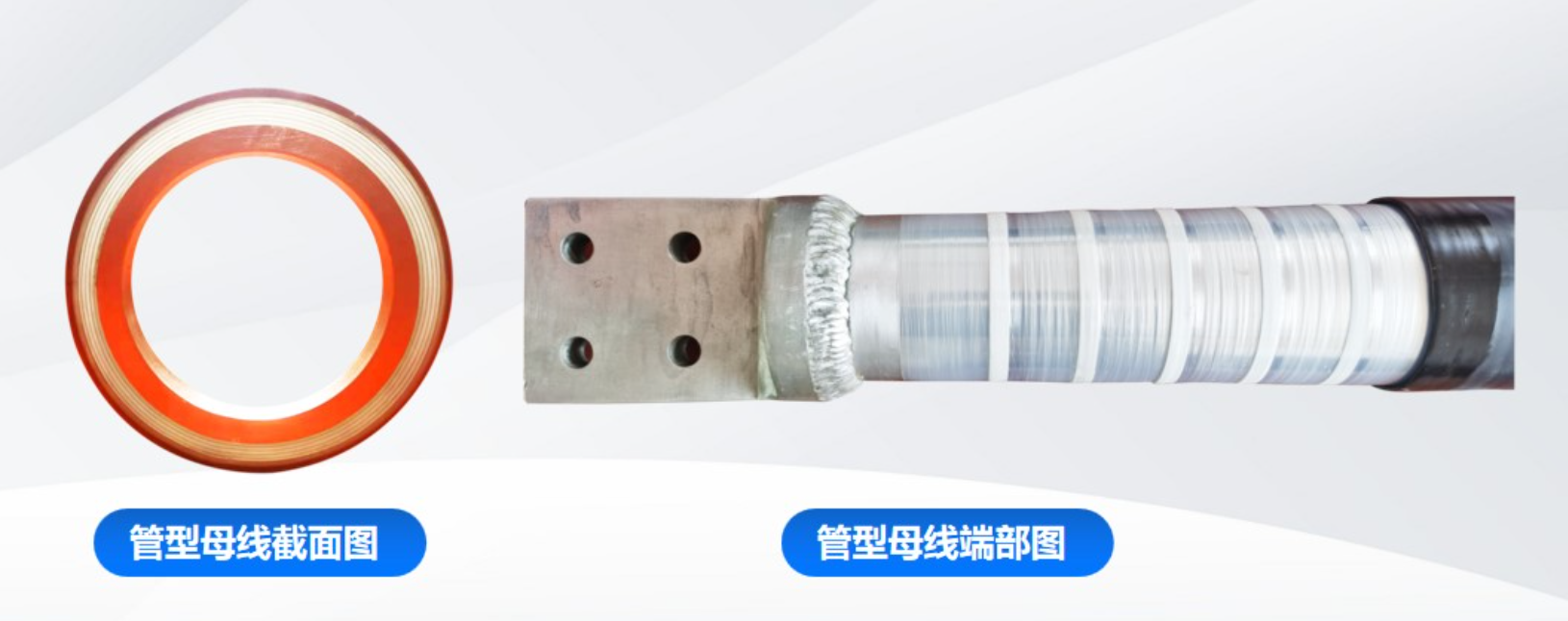 e772408adf48ec96582f387408740ca.png