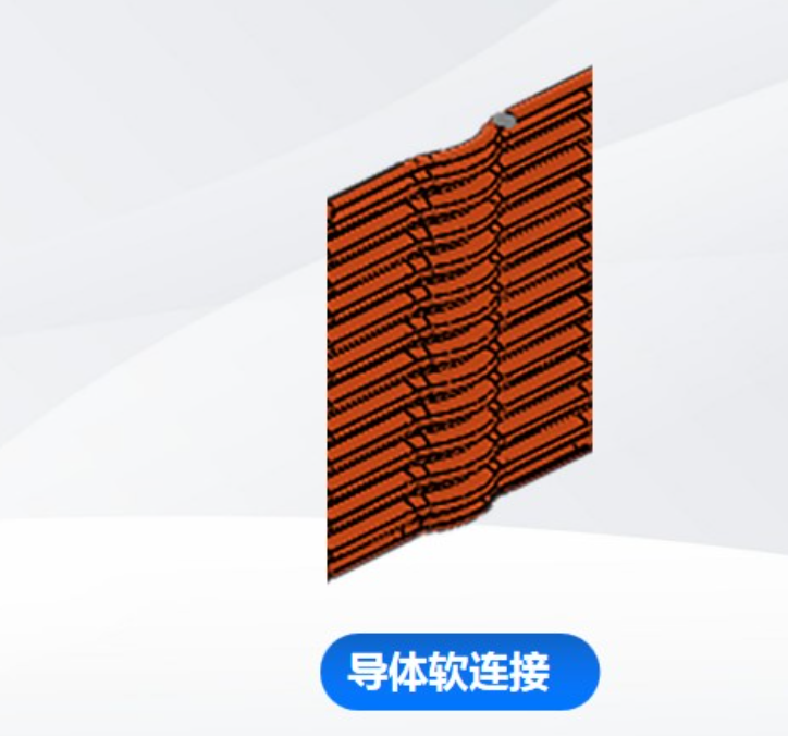 3dc3d9876e4d45714757f84c10ca3e5.png