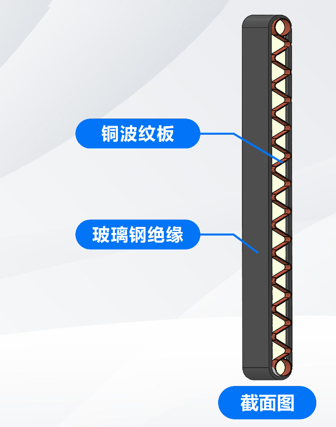df1b5604a558da4ec1ac760584824b6.png