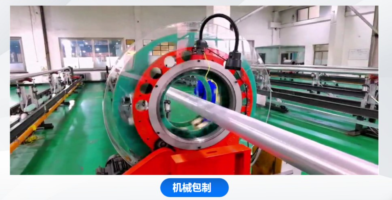 be978a27f42bb6c4dc295dc81fd9a3d.png