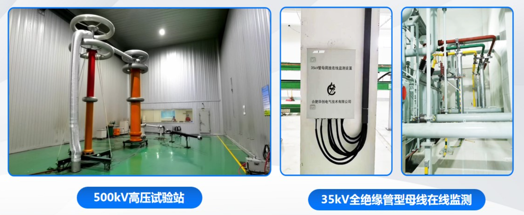 5ffec690319b9e102f6faec9cd33352.png