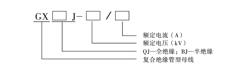88e07e2cfac7e80bce00a874dfc5fe2.png