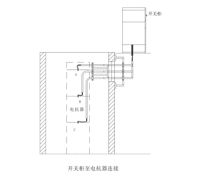 345a871221084e3d805001eeb9c2746.png