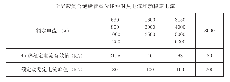 b383efe56c5c9d292f51309c48eade7.png