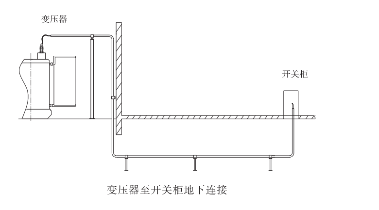 b2110a9c82d67d96e75f8da55fa07be.png