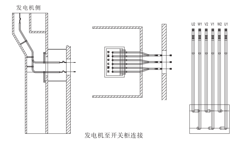 e8880c47d58983a85880d40a8fd5c5c.png