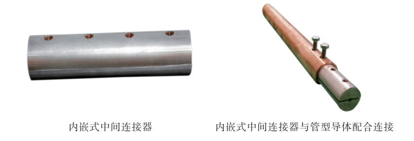 946d608ca80c4764151d5b8a0b3b923.png