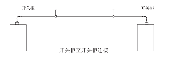 feaede8221b2415048bd61d4a9d6ccf.png