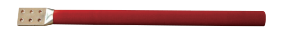 5896ad95d4a92200533b0feb31547f8.png