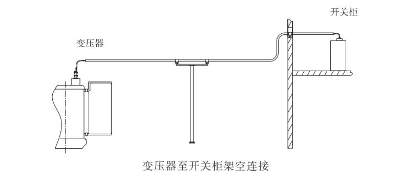 8dd304f64d670cceab54e6cdf244918.png