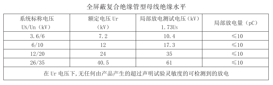 a61a0cce07abe5f9adf31c4d495bfcf.png