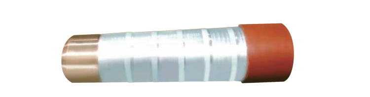 ceb15844a213dd7363d6ed7e3028b6f.png