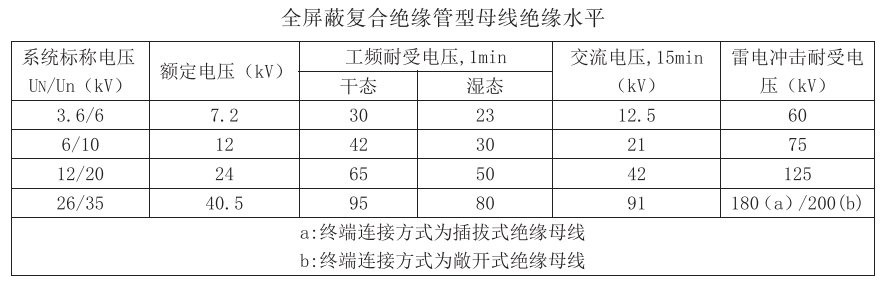 6e6c35f2914ede643e0d2a8cb58f65a.png