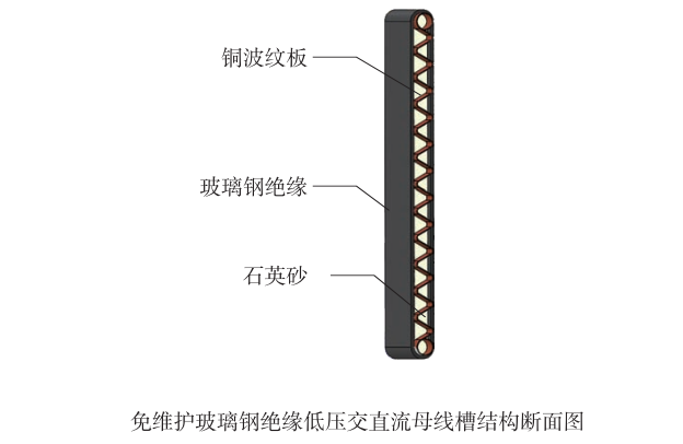 842d2a1041b74cc0f0df2b5aa29f3e7.png