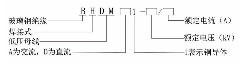 41081fdae6a7f751a12593d6b97be04.png