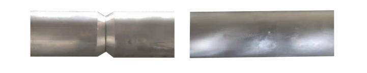 93ec52c1f17e0660e7513aab94a8dfd.png