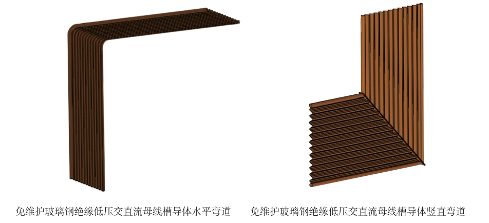 36e2b86b4a189880d6a329be9dea701.png