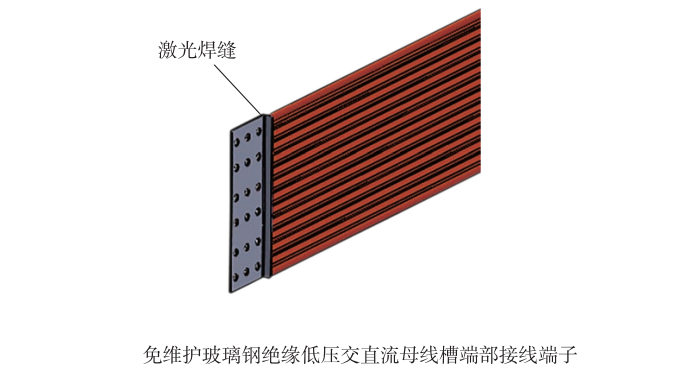 5ef9ac19d067ee2481afa14f1e9a18d.png