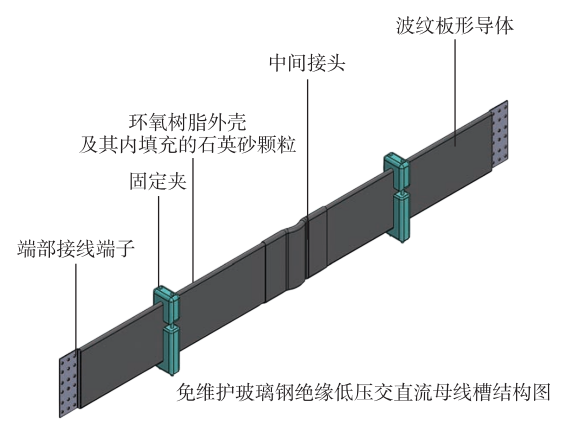 c1c9f85f677f03b3a45fe0567803d7b.png