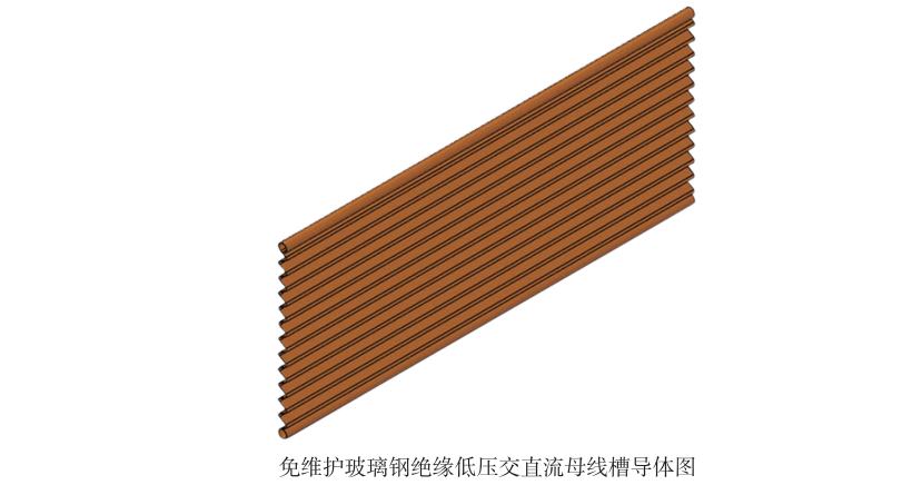 39e38a60bc2d70e09e855c59a5751eb.png