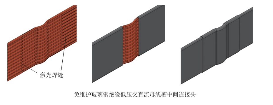 c78f06b20fa8c9911b94257d355337e.png