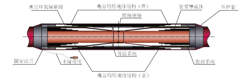 40cceecea62d0c93fac240a9a789184.png